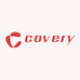 Discovery
