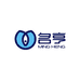 名亨水族用品有限公司