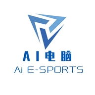 AI电脑-老表的小店