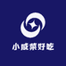 悦潼综合百货严选店