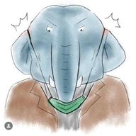 致臻男神广州维帆纹车品有限公司运动户外专卖店