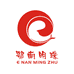 鄂南明珠