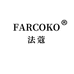 法蔻FARCOKO腾奥饰品专卖店