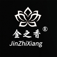 金之香杰佳餐饮具专卖店