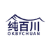 纯百川OKBYCHUAN家装工厂店