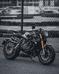 MOTO改装配件