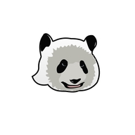 坤坤严选精品屋个体店