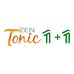 Zen & Tonic海外旗舰店