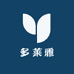 多莱雅