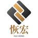 恢宏杭州优尼商贸有限公司女装专卖店