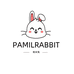 PAMILRABBIT嘉畅童车工厂