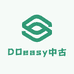 DOeasy手串