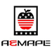 AEMAPE运动包旗舰店