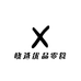 晓选优品零食