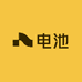 全系列蓄电池免费安装