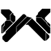 WESMART户外智暖