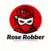 RoseRobber