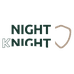 nightknight家纺旗舰店