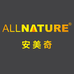 ALLNATURE安美奇营养膳食旗舰店