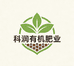 科润有机肥