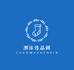 潮袜臻品阁