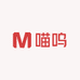喵呜优选宠物冻干
