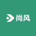 尚风复古 咔叽商店