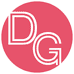 DG运动户外