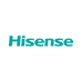 Hisense海信智能电器专卖店