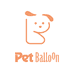 Pet balloon佩宝珑