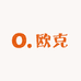 欧克中古毛绒玩具