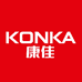 Konka康佳大健康电器专卖店