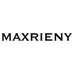 MAXRIENY云顶女装专卖店