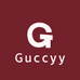 德国Guccyy运动户外店