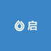 启翔保健品专营店