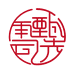 雲甄选