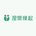 涅槃缘起
