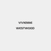 Vivienne Westwood GETOFPOWER海外专卖店的店铺头像