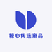 糖心优选童品