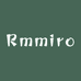 Rmmiro高端美容仪器