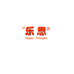 福州鸿欣贸易有限公司企业店