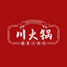 川火锅食材