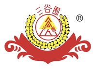 三谷围紫金专卖店