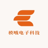 模哦电子科技