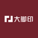 福建鹰嘴龟养殖户