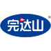完达山怀橘专卖店