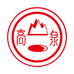 乌苏高泉天天乳业有限责任公司