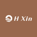 H Xin 花信饰品