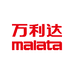 万利达malata零空间烹饪用具专卖店