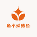 朵朵馋东营市开发区零零肆零食店水产专卖店